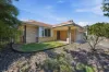 7 Candella Court, Eatons Hill, Qld 4037-Image
