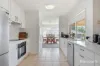 7 Candella Court, Eatons Hill, Qld 4037-Image