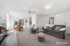 7 Candella Court, Eatons Hill, Qld 4037-Image