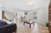 7 Candella Court, Eatons Hill, Qld 4037-Image