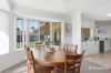 7 Candella Court, Eatons Hill, Qld 4037-Image