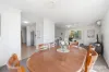 7 Candella Court, Eatons Hill, Qld 4037-Image