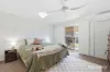 7 Candella Court, Eatons Hill, Qld 4037-Image