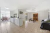 7 Candella Court, Eatons Hill, Qld 4037-Image