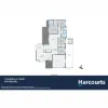 7 Candella Court, Eatons Hill, Qld 4037-Floorplan