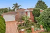 7 Candlebark Close, Hampton Park, Vic 3976