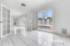 7 Candlebark Close, Hampton Park, Vic 3976-Image