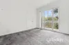 7 Candlebark Close, Hampton Park, Vic 3976-Image