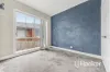 7 Candlebark Close, Hampton Park, Vic 3976-Image