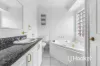 7 Candlebark Close, Hampton Park, Vic 3976-Image