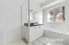 7 Candlebark Close, Hampton Park, Vic 3976-Image