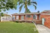 7 Candlebark Close, Hampton Park, Vic 3976-Image