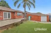 7 Candlebark Close, Hampton Park, Vic 3976-Image