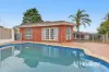 7 Candlebark Close, Hampton Park, Vic 3976-Image