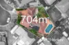 7 Candlebark Close, Hampton Park, Vic 3976-Image