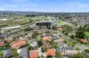 7 Candlebark Close, Hampton Park, Vic 3976-Image