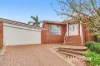 7 Candlebark Close, Hampton Park, Vic 3976-Image