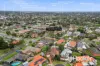 7 Candlebark Close, Hampton Park, Vic 3976-Image