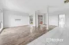 7 Candlebark Close, Hampton Park, Vic 3976-Image
