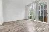 7 Candlebark Close, Hampton Park, Vic 3976-Image
