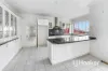 7 Candlebark Close, Hampton Park, Vic 3976-Image