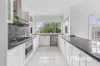 7 Candlebark Close, Hampton Park, Vic 3976-Image