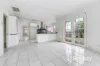 7 Candlebark Close, Hampton Park, Vic 3976-Image