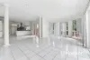 7 Candlebark Close, Hampton Park, Vic 3976-Image