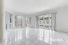 7 Candlebark Close, Hampton Park, Vic 3976-Image
