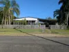 7 Candlenut Street, Forrest Beach, Qld 4850