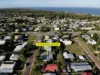 7 Candlenut Street, Forrest Beach, Qld 4850-Image