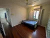 7 Candlenut Street, Forrest Beach, Qld 4850-Image