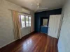 7 Candlenut Street, Forrest Beach, Qld 4850-Image