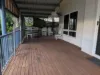 7 Candlenut Street, Forrest Beach, Qld 4850-Image