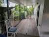 7 Candlenut Street, Forrest Beach, Qld 4850-Image