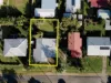7 Candlenut Street, Forrest Beach, Qld 4850-Image