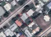 7 Candlenut Street, Forrest Beach, Qld 4850-Image