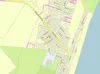 7 Candlenut Street, Forrest Beach, Qld 4850-Image