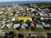 7 Candlenut Street, Forrest Beach, Qld 4850-Image