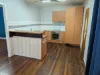 7 Candlenut Street, Forrest Beach, Qld 4850-Image