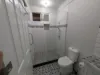 7 Candlenut Street, Forrest Beach, Qld 4850-Image
