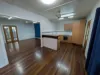 7 Candlenut Street, Forrest Beach, Qld 4850-Image