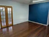 7 Candlenut Street, Forrest Beach, Qld 4850-Image
