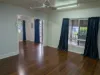 7 Candlenut Street, Forrest Beach, Qld 4850-Image