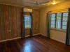 7 Candlenut Street, Forrest Beach, Qld 4850-Image