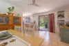 7 Cania Way, Clinton, Qld 4680-Image
