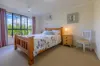 7 Cania Way, Clinton, Qld 4680-Image