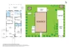 7 Cannan Street, South Townsville, Qld 4810-Floorplan