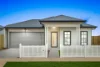 7  Cannum Road, Eynesbury, Vic 3338
