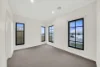 7  Cannum Road, Eynesbury, Vic 3338-Image